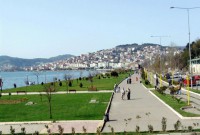 /album/ere%c4%9fli/eregli-jpg/
