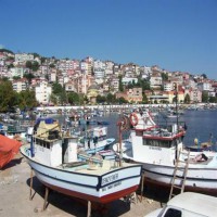 /album/ere%c4%9fli/a4-13077-0-kdz-eregli7-jpg/
