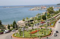 /album/ere%c4%9fli/eregli3-jpg/